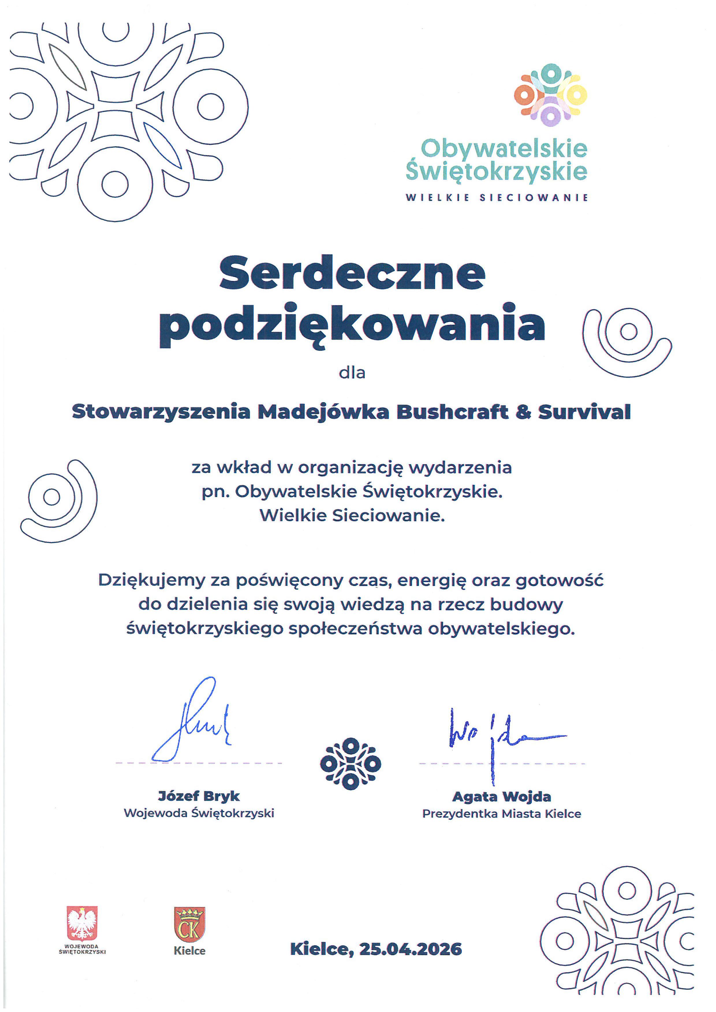 Referencje_WielkieSieciowanie2026